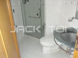 The Balmoral (D10), Condominium #105923022